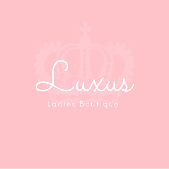 luxusboutique